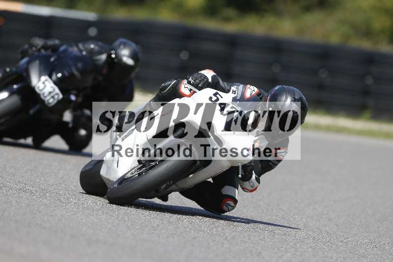 /44 09.08.2025 Plüss Moto Sport ADR/Freies Fahren/547